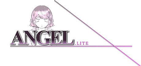 ANGEL.lite Game