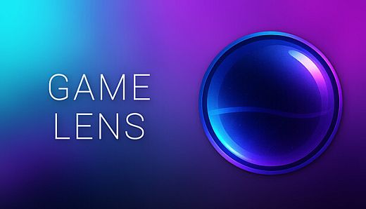 Game Lens