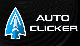 Auto Clicker