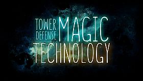 Magic Technology
