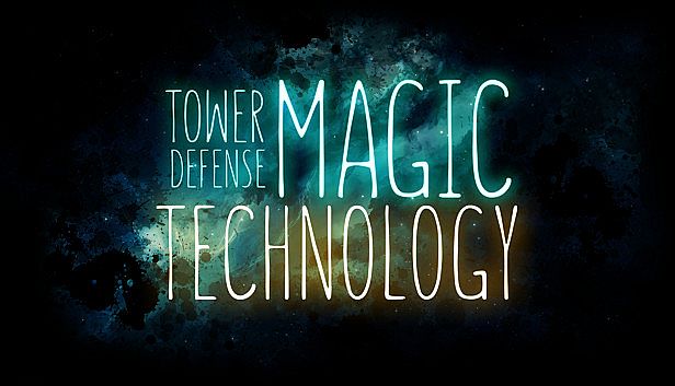 Buy Magic Technology