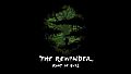 The Rewinder-Root of Evil