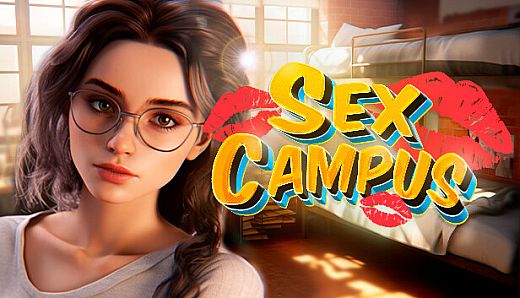 SEX Campus