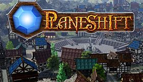 PlaneShift