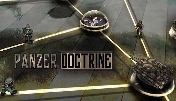 Buy Panzer Doctrine
