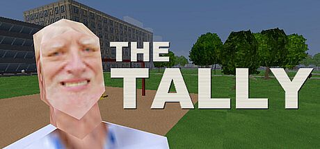 The Tally Game