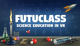Futuclass Education