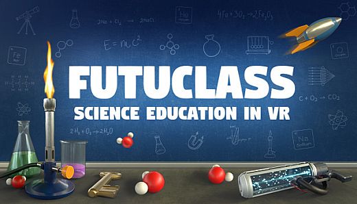Futuclass Education