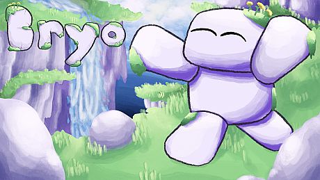 Bryo Game