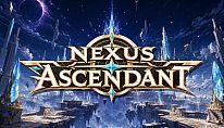 Nexus Ascendant für PC kaufen