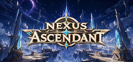 Nexus Ascendant Game