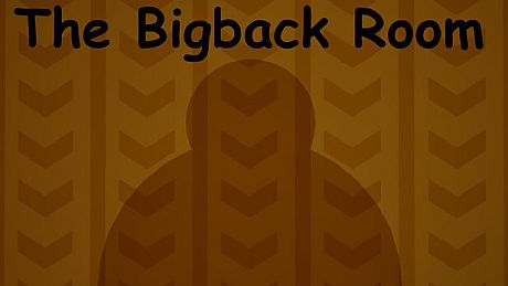 The Bigback Room Game