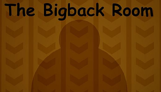 The Bigback Room