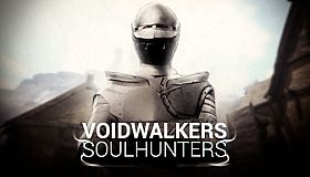 Voidwalkers - Soul Hunters