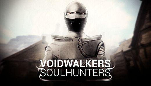 Voidwalkers - Soul Hunters
