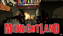 Kup Midnightland na PC