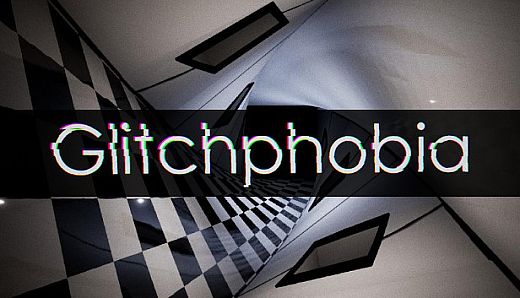Glitchphobia