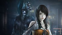 Buy FATAL FRAME / PROJECT ZERO: Maiden of Black Water PC