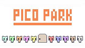 PICO PARK:Classic Edition