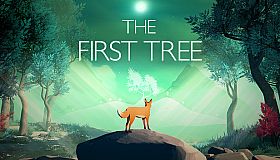 The First Tree