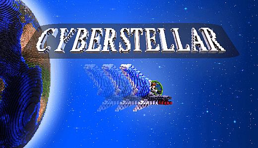 CYBERSTELLAR