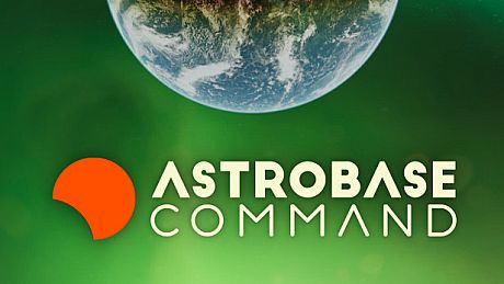 Astrobase Command Game