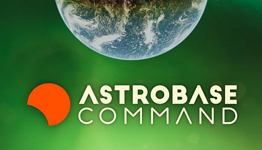 Astrobase Command