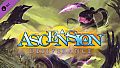 Ascension - Deliverance Expansion