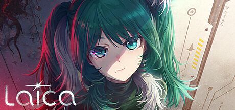 Laica Game