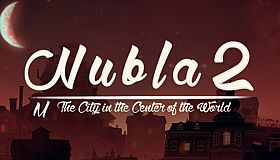 Nubla 2