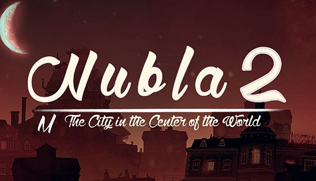 Buy Nubla 2
