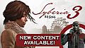 Syberia 3