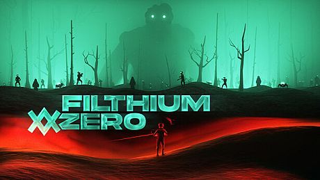 Filthium Zero