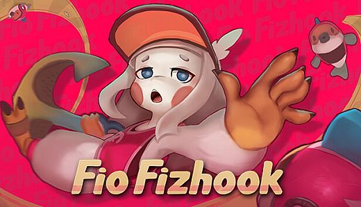 Fio Fizhook