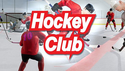 Hockey Club