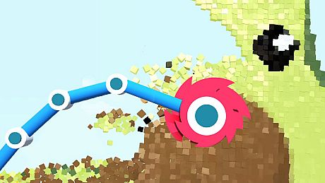 BucketCrusher: Complete Edition Bundle