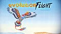 Evolution: Flight Expansion