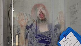 "Buy The Game, I Have a Gun" -Sheesh-Man