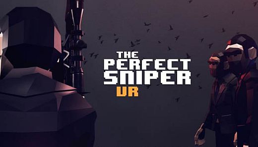 The Perfect Sniper