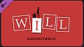 WILL: A Wonderful World - Soundtrack