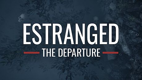 Estranged: The Departure Game