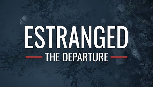 Estranged: The Departure