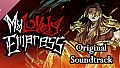 My Lovely Empress Original Soundtrack