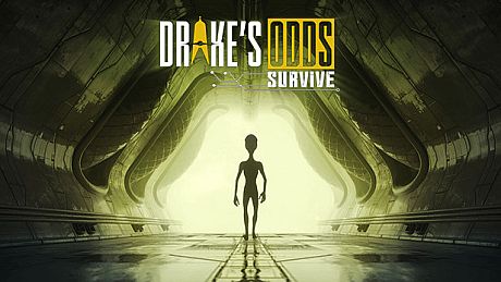 Drake's Odds: Survive Game