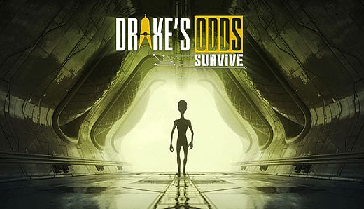 Drake's Odds: Survive