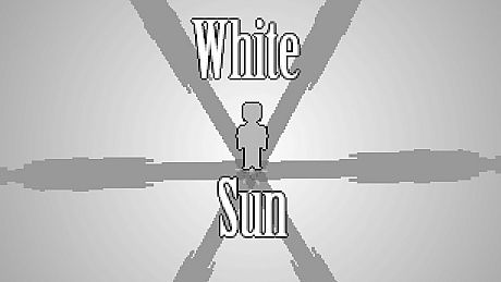 White Sun Game