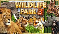Acheter Wildlife Park 3 PC
