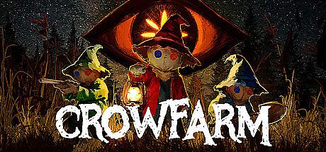 Crowfarm