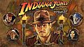 Pinball FX - Indiana Jones: The Pinball Adventure