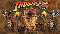Buy Pinball FX - Indiana Jones:  The Pinball Adventure PC